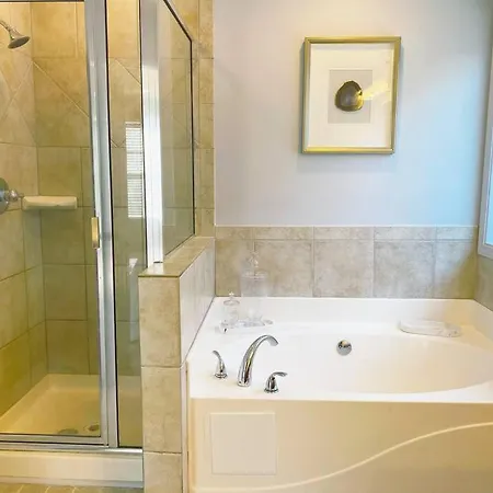 Entire Home Downtown Atl! Walk To Gwcc And More! Atlanta Extérieur photo